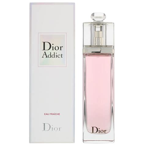 christian dior addict perfume cheap|dior addict perfume priceline.